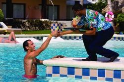 ���� ����� Catalonia Royal Bavaro 5*