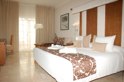 ���� ����� Be Live Grand Bavaro (ex.Grand Oasis Bavaro) 5*