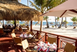 ���� ����� Be Live Grand Bavaro (ex.Grand Oasis Bavaro) 5*