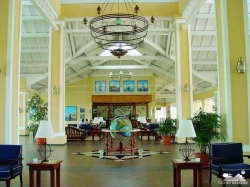 ���� ����� Be Live Grand Bavaro (ex.Grand Oasis Bavaro) 5*