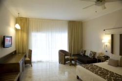 ���� ����� Be Live Grand Bavaro (ex.Grand Oasis Bavaro) 5*