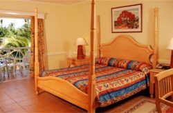 ���� ����� Be Live Grand Punta Cana (ex.Grand Oasis Punta Cana) 5*