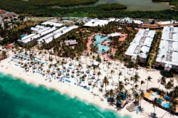 ���� ����� Be Live Grand Punta Cana (ex.Grand Oasis Punta Cana) 5*