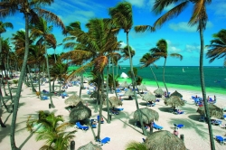 ���� ����� Be Live Grand Punta Cana (ex.Grand Oasis Punta Cana) 5*
