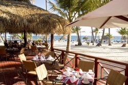 ���� ����� Be Live Grand Punta Cana (ex.Grand Oasis Punta Cana) 5*