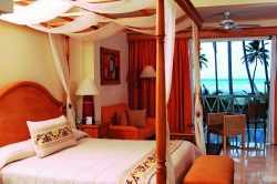 ���� ����� Be Live Grand Punta Cana (ex.Grand Oasis Punta Cana) 5*