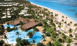 ���� ����� Iberostar Bavaro 5*