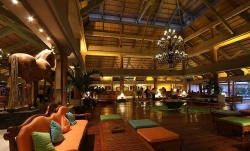 ���� ����� Iberostar Bavaro 5*
