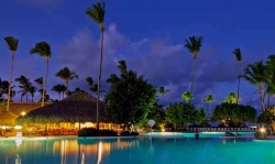 ���� ����� Iberostar Bavaro 5*