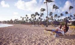 ���� ����� Iberostar Bavaro 5*