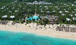 ���� ����� Iberostar Bavaro 5*