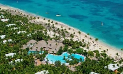 ���� ����� Iberostar Bavaro 5*