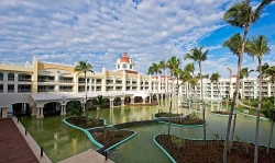 ���� ����� Iberostar Grand Hotel Bavaro 5*