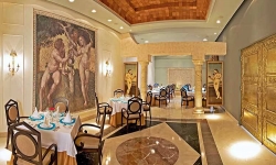 ���� ����� Iberostar Grand Hotel Bavaro 5*