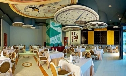 ���� ����� Iberostar Grand Hotel Bavaro 5*