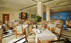 ���� ����� Iberostar Grand Hotel Bavaro 5*