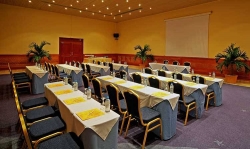 ���� ����� Iberostar Grand Hotel Bavaro 5*