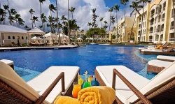 ���� ����� Iberostar Grand Hotel Bavaro 5*