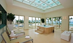 ���� ����� Iberostar Grand Hotel Bavaro 5*