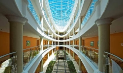 ���� ����� Iberostar Grand Hotel Bavaro 5*
