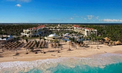 ���� ����� Iberostar Grand Hotel Bavaro 5*