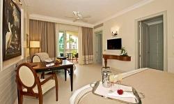 ���� ����� Iberostar Grand Hotel Bavaro 5*