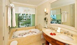 ���� ����� Iberostar Grand Hotel Bavaro 5*