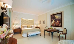 ���� ����� Iberostar Grand Hotel Bavaro 5*