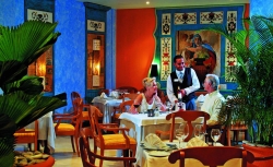 ���� ����� Iberostar Dominicana 5*