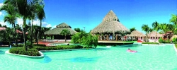 ���� ����� IFA Villas Bavaro Beach Resort 4*