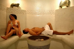 ���� ����� IFA Villas Bavaro Beach Resort 4*