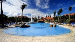 ���� ����� IFA Villas Bavaro Beach Resort 4*