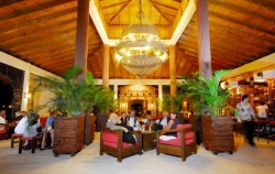 ���� ����� IFA Villas Bavaro Beach Resort 4*