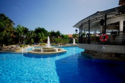 ���� ����� IFA Villas Bavaro Beach Resort 4*