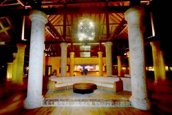 ���� ����� IFA Villas Bavaro Beach Resort 4*