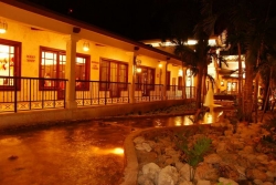 ���� ����� IFA Villas Bavaro Beach Resort 4*