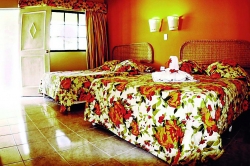 ���� ����� IFA Villas Bavaro Beach Resort 4*
