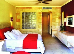 ���� ����� IFA Villas Bavaro Beach Resort 4*