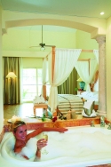 ���� ����� Majestic Colonial Punta Cana 5*