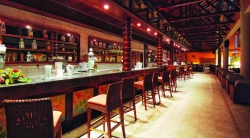 ���� ����� Majestic Colonial Punta Cana 5*