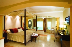 ���� ����� Majestic Colonial Punta Cana 5*