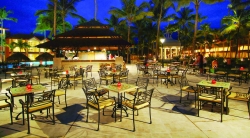���� ����� Majestic Colonial Punta Cana 5*