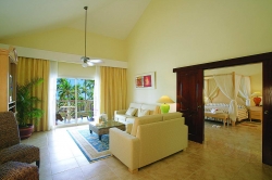 ���� ����� Majestic Colonial Punta Cana 5*