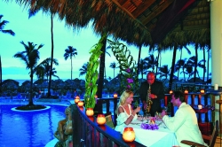 ���� ����� Majestic Colonial Punta Cana 5*