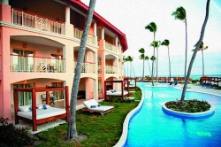   Majestic Elegance Punta Cana 5*