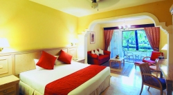 ���� ����� Melia Caribe Tropical 5*