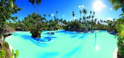 ���� ����� Melia Caribe Tropical 5*