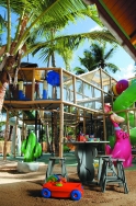 ���� ����� Melia Caribe Tropical 5*