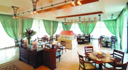 ���� ����� Melia Caribe Tropical 5*