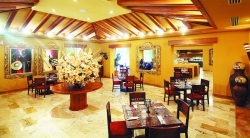 ���� ����� Melia Caribe Tropical 5*